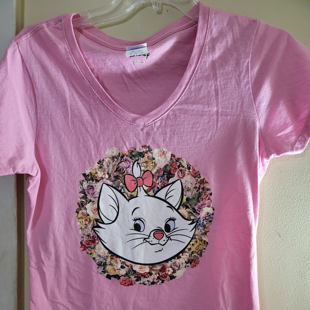 Aristocrats  V-neck t shirt